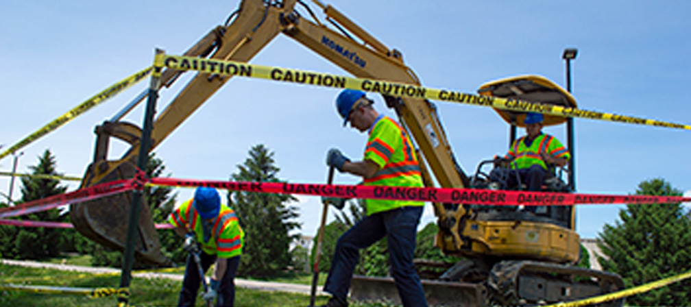 plumbing-commercial-excavation-9-by-4.jpg