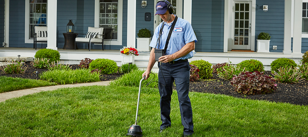 plumbing-leak-repair-leak-detection-9-by-4.jpg