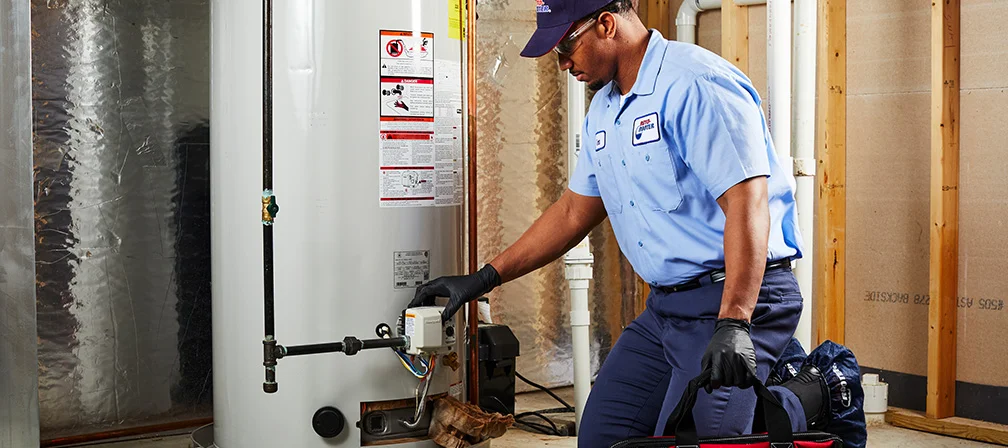plumbing-water-heaters-9-by-4.webp